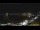 Webcam in Le Grazie, 2.4 km