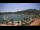 Webcam in Le Grazie, 0.6 mi away