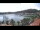 Webcam in Le Grazie, 1.7 km