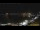 Webcam in Le Grazie, 2.4 km