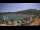 Webcam in Le Grazie, 1.7 km