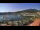 Webcam in Le Grazie, 2.4 km