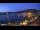 Webcam in Le Grazie, 2.4 mi away
