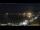 Webcam in Le Grazie, 0.9 mi away