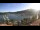 Webcam in Le Grazie, 3.4 km