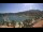 Webcam in Le Grazie, 0.9 mi away