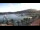 Webcam in Le Grazie, 9.4 km entfernt