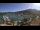 Webcam in Le Grazie, 1.7 km entfernt