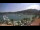 Webcam in Le Grazie, 0.9 mi away