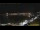 Webcam in Le Grazie, 1.8 km