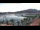 Webcam in Le Grazie, 11.8 km