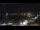 Webcam in Le Grazie, 5.7 km entfernt