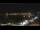 Webcam in Le Grazie, 1.8 km entfernt