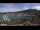 Webcam in Le Grazie, 8.6 km entfernt