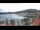 Webcam in Le Grazie, 1.6 mi away