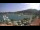 Webcam in Le Grazie, 11.1 km