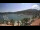 Webcam in Le Grazie, 2.1 km entfernt
