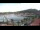 Webcam in Le Grazie, 14.1 km entfernt