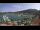 Webcam in Le Grazie, 3.4 km entfernt