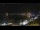 Webcam in Le Grazie, 8.5 km