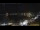 Webcam in Le Grazie, 2.4 km