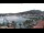 Webcam in Le Grazie, 1.8 km