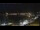 Webcam in Le Grazie, 2.4 km