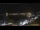 Webcam in Le Grazie, 14.1 km