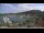 Webcam in Le Grazie, 14.1 km