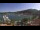 Webcam in Le Grazie, 2.1 km