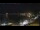 Webcam in Le Grazie, 9.8 km