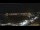 Webcam in Le Grazie, 0.7 mi away