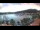 Webcam in Le Grazie, 3.7 mi away