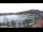 Webcam in Le Grazie, 2.4 km