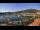 Webcam in Le Grazie, 2.6 mi away