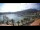 Webcam in Le Grazie, 8.6 km