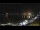 Webcam in Le Grazie, 0.8 mi away