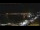 Webcam in Le Grazie, 3.3 mi away