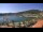 Webcam in Le Grazie, 2.4 km
