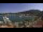 Webcam in Le Grazie, 3.4 mi away