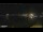 Webcam in Le Grazie, 0.9 mi away