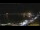 Webcam in Le Grazie, 4.2 km entfernt
