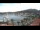 Webcam in Le Grazie, 5.5 mi away
