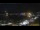 Webcam in Le Grazie, 4.3 mi away