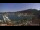 Webcam in Le Grazie, 3.3 mi away