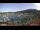 Webcam in Le Grazie, 8.5 km