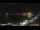 Webcam in Le Grazie, 0.9 mi away