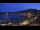Webcam in Le Grazie, 11.1 km