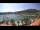 Webcam in Le Grazie, 5.7 km