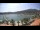 Webcam in Le Grazie, 5.4 km